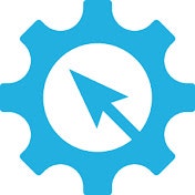 Sherpa RPA logo